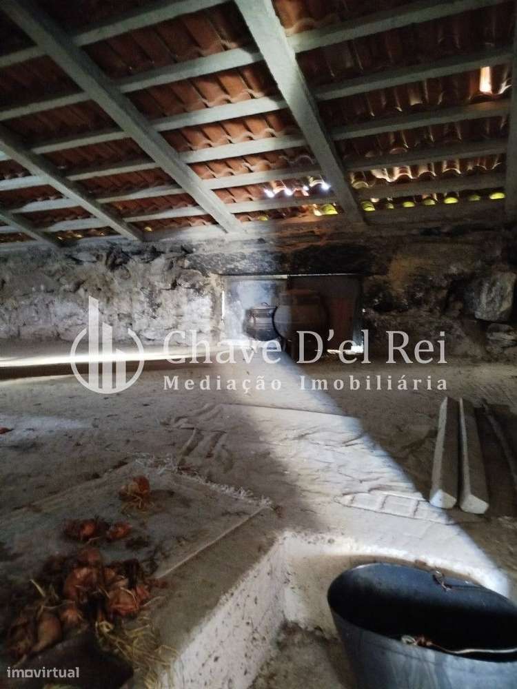 Quintinha T3 Venda em Espinho,Mangualde-40