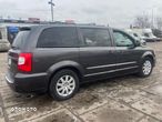 Chrysler Town & Country 3.6 Touring - 31