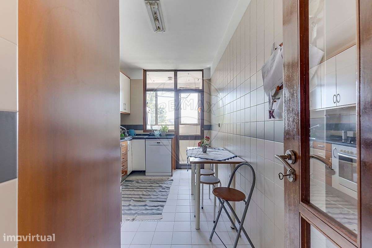 Apartamento T3 para venda - Grande imagem: 4/41