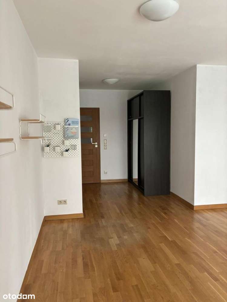 Mieszkanie 4-pok na Podolanach z tarasem!-16