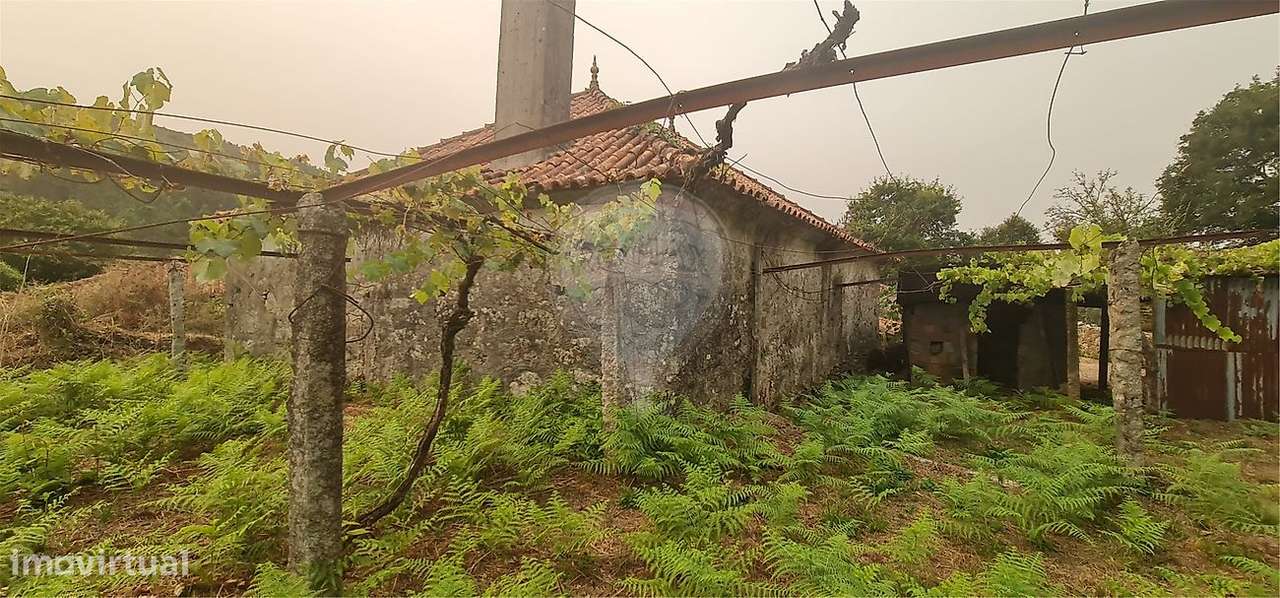 Moradia T0 para venda - Grande imagem: 2/27