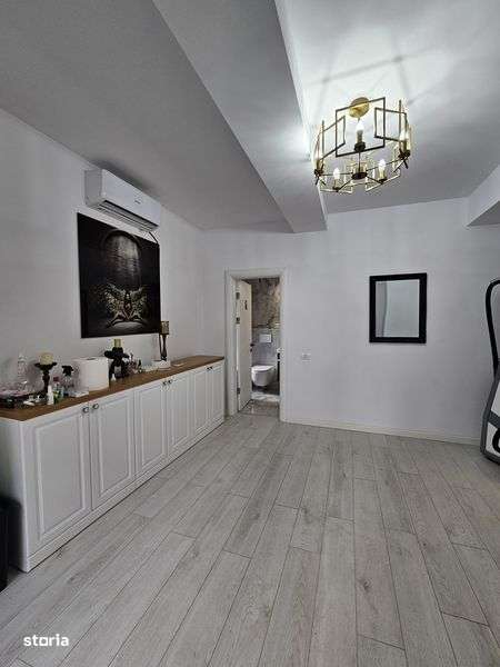 Inchiriez Vila P+2, Sector 2 - Imagine principală: 5/8