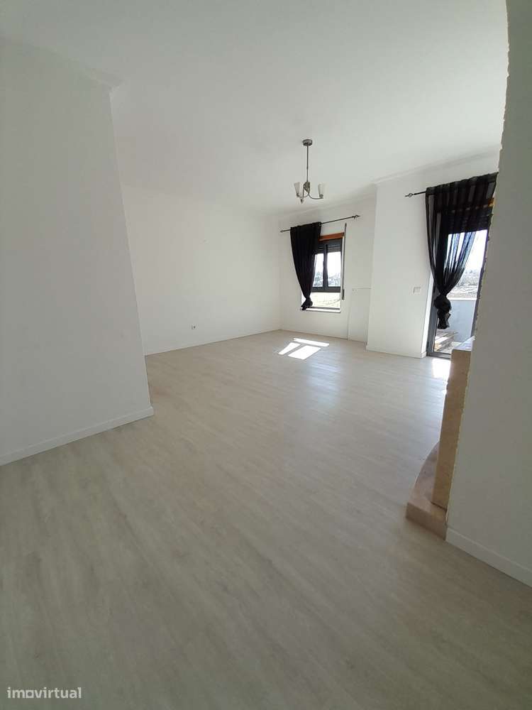 Apartamento, 120 m², Soure - Grande imagem: 5/29
