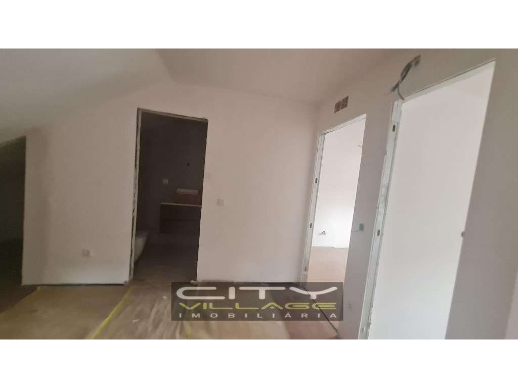 Moradia centro Montijo-10