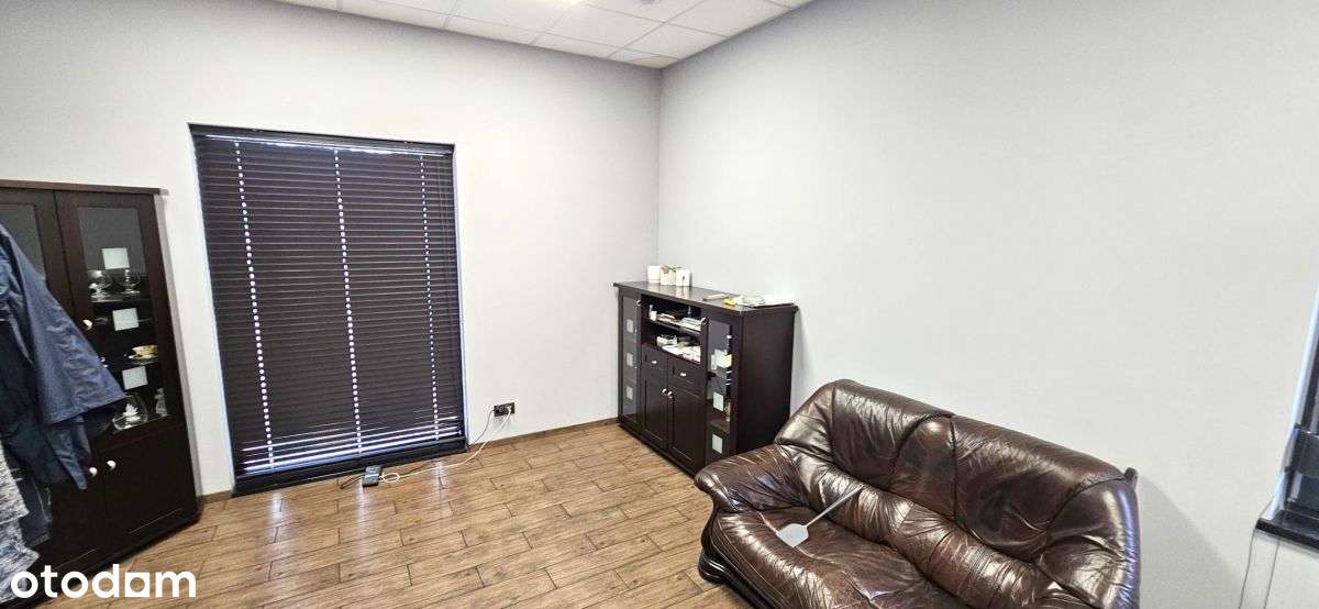 Obiekt magazynowo-przemysłowy na sprzedaż. - Pełny obrazek: 5/11