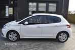 Peugeot 208 82 PureTech Style - 8