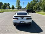 Chevrolet Camaro 3.6 V6 Coupe 2LT - 8