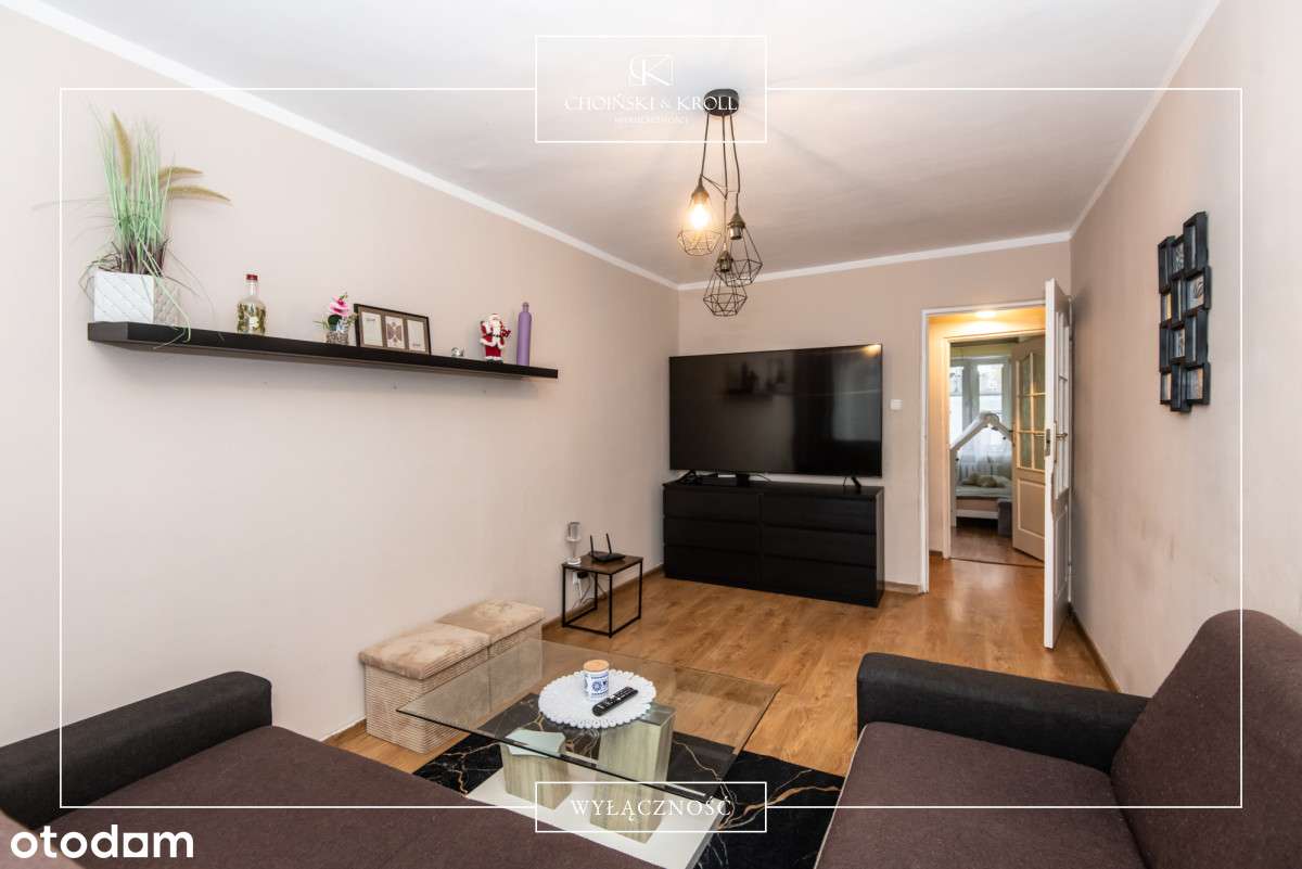 Hit cenowy! Rewelacyjna okolica! - Pełny obrazek: 5/17