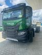 Iveco X-WAY X-WAY AD300X42Z HR ON+ - FF64 - 3