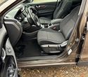 Nissan Qashqai 1.6 DCI Start/Stop X-TRONIC Acenta - 6