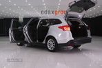 Ford Focus SW 1.5 TDCi Titanium - 5