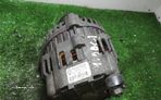 Alternador Renault Clio Ii (Bb_, Cb_) - 4