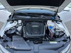 Audi A4 2.0 TDI Quattro - 18