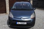 Citroën C4 Grand Picasso 1.6 HDi Impress - 8