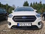 Ford Kuga 2.0 TDCi AWD ST-Line - 16