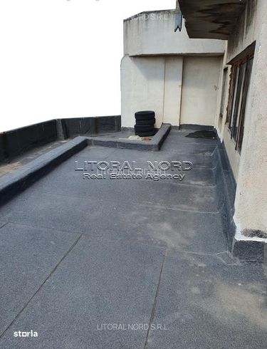 Exclusivitate-Inel I-Str. Soveja DR-uri, ap. deosebit, 175mp cu terasa-13