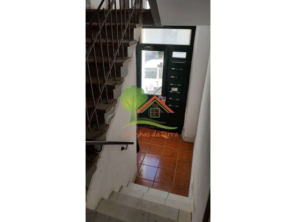 Prédio devoluto - Beato - 6 apartamentos-18