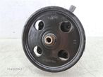 Pompa wspomagania Ford Focus MK2 Volvo s40 v50 1.6 16V 4M51-3A696-AE - 2