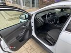 Ford Focus 1.0 EcoBoost Titanium Business - 11