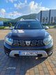 Dacia Duster 1.5 dCi EDC Prestige jante 17" - 6
