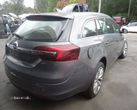 Opel Insígnia 2017 - 2