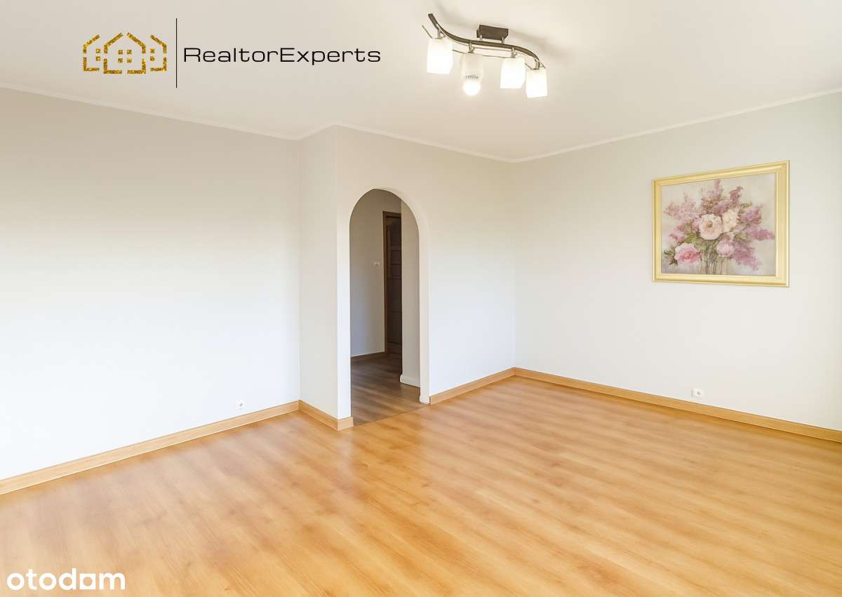 Wow! Rewelacyjne mieszkanie na sprzedaż w Buszkowy - Pełny obrazek: 4/20