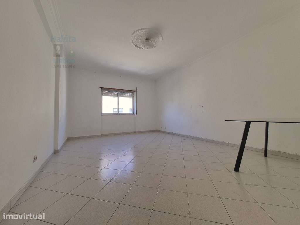 T2 em Serra das Minas: Conforto, Vista e Investimento-6