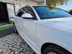 Audi A6 Avant 2.0 TDi Sport S tronic - 22