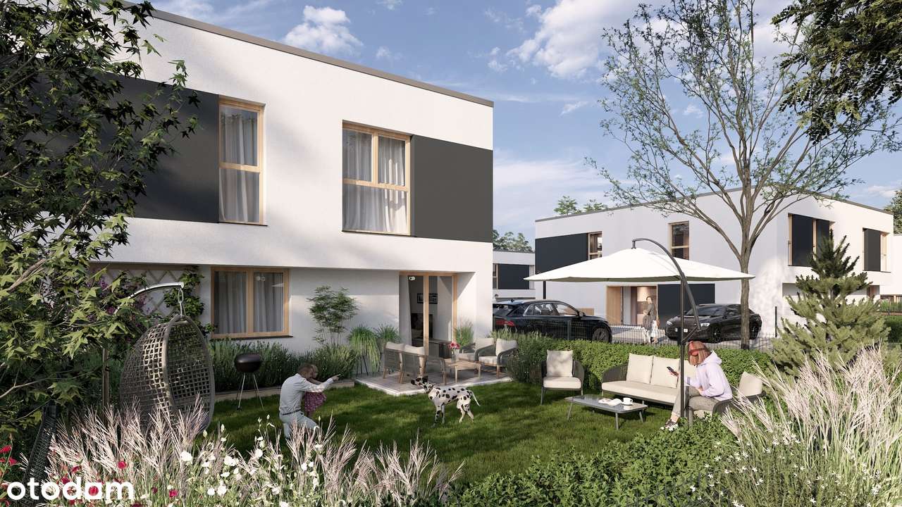 Mieszkanie, 78,77 m², Siemianowice Śląskie-4