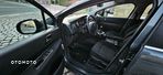 Peugeot 5008 1.6 HDi Premium - 12