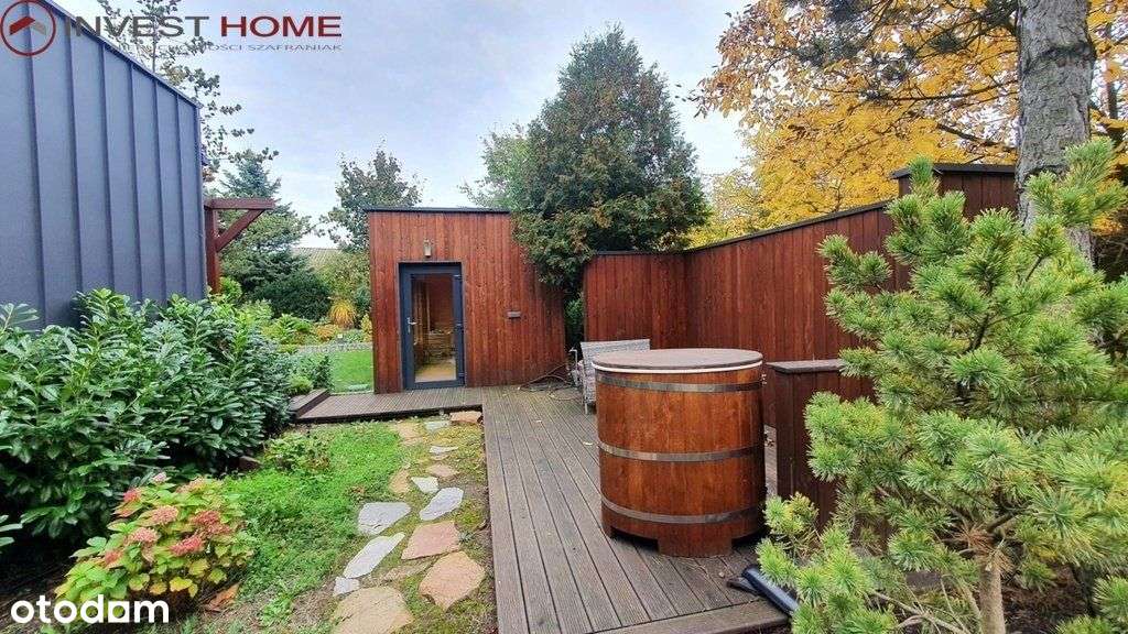 dom przy jeziorze słupeckim-18