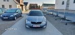 Skoda Octavia Combi 2.0 TDI DPF Ambition - 18