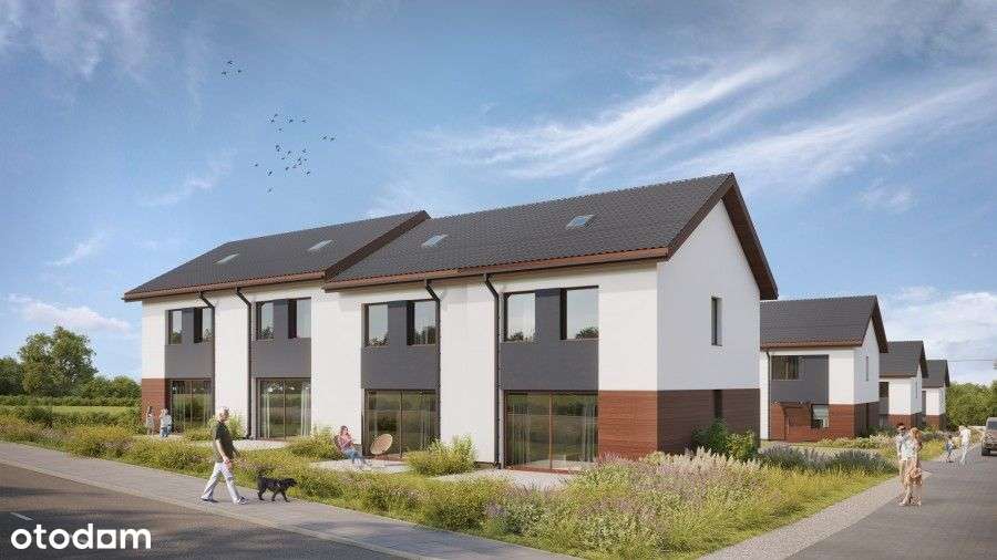 Segment Skrajny Os. Pyrzyckie - Pełny obrazek: 4/8