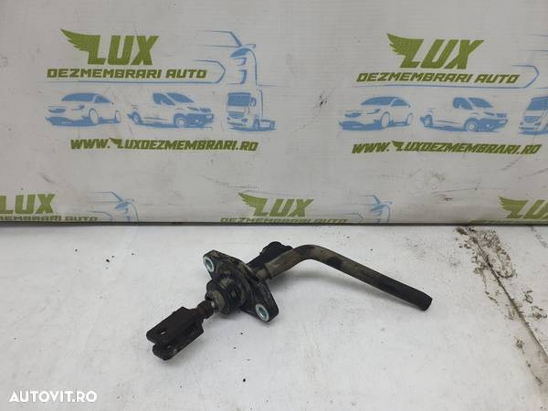 Pompa principala ambreiaj 23810-79j01 1.6 ddis Suzuki SX4 1  [din 200 - 1