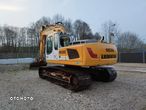 Liebherr R 906 LC Litronic 10805 MTH Oryginał - 20