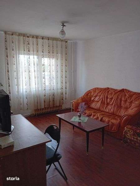 Apartament 4 camere regim hotelier - Imagine principală: 5/7