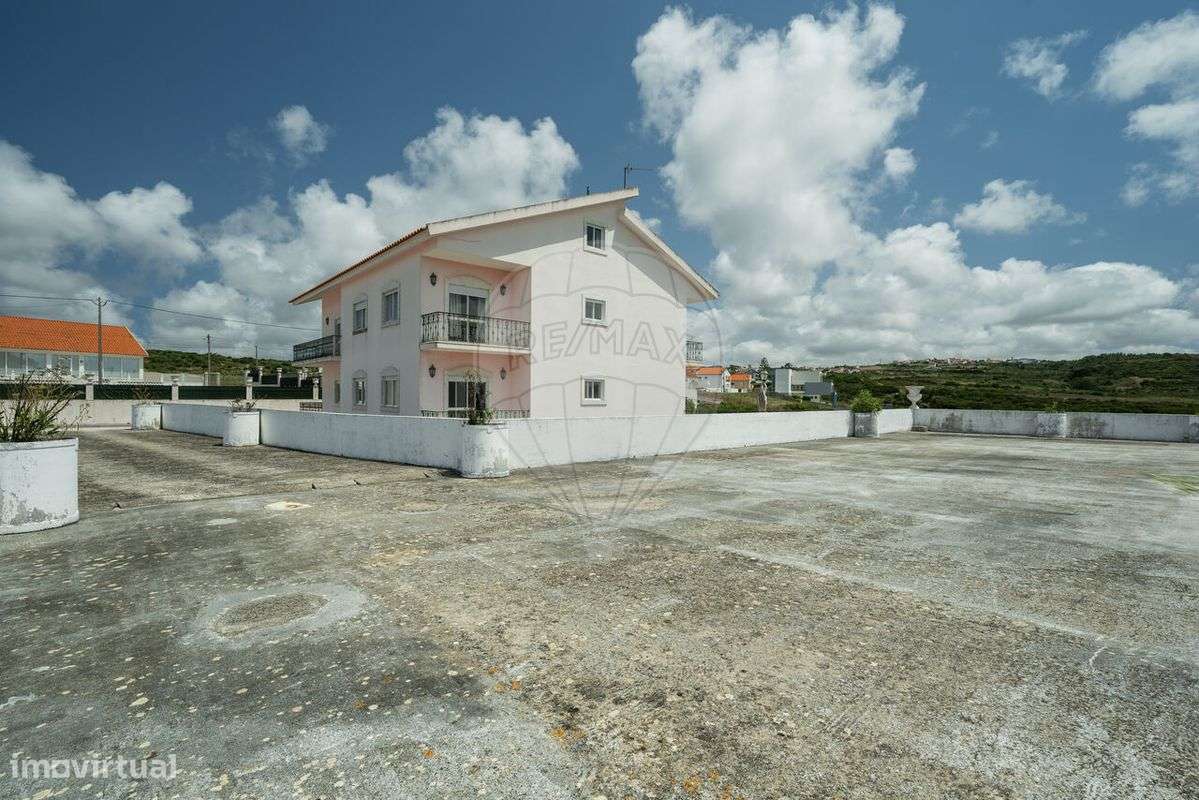 Moradia T6 para venda - Grande imagem: 4/47