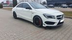 Mercedes-Benz CLA 45 AMG 4Matic 7G-DCT - 1