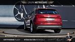 Audi Q5 45 TFSI mHEV Quattro Sport S tronic - 7