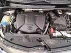 Toyota Verso 1.6 D-4D 5-Sitzer Start/Stop - 34