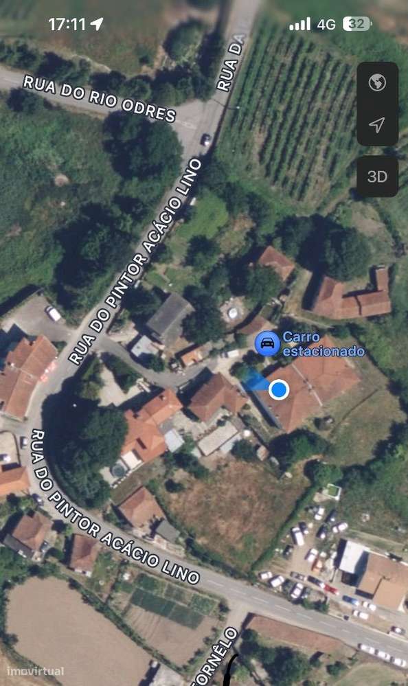 Imóvel de banco : apresente-nos a sua proposta-40