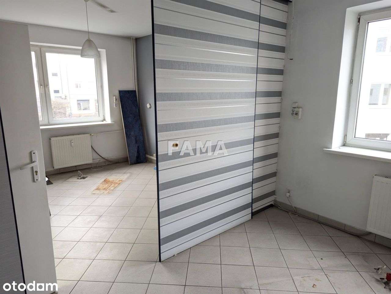 87,90 m2, Centrum, 1 piętro, blok z 2000 r, loggia - Pełny obrazek: 4/12