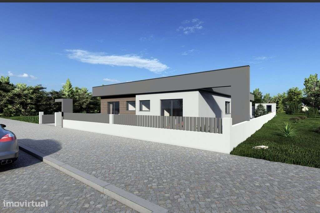 Venda Moradia - Grande imagem: 5/36