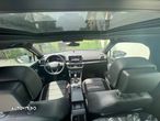 Seat Tarraco 2.0 TDI 4DRIVE DSG7 Excellence - 7