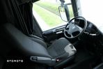 Scania G 450 / RETARDER / CG 19 / EURO 6 / - 29
