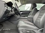 Volkswagen Touareg 3.0 V6 TDI SCR 4Mot Elegance - 35