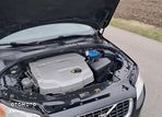 Volvo V70 2.0D Summum - 36