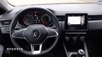 Renault Clio 1.0 TCe Zen - 13