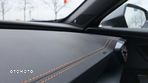 Cupra Formentor 2.0 TSI 4Drive VZ DSG - 20