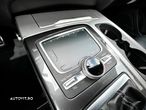 Audi Q7 3.0 TDI Quattro Tiptronic - 25